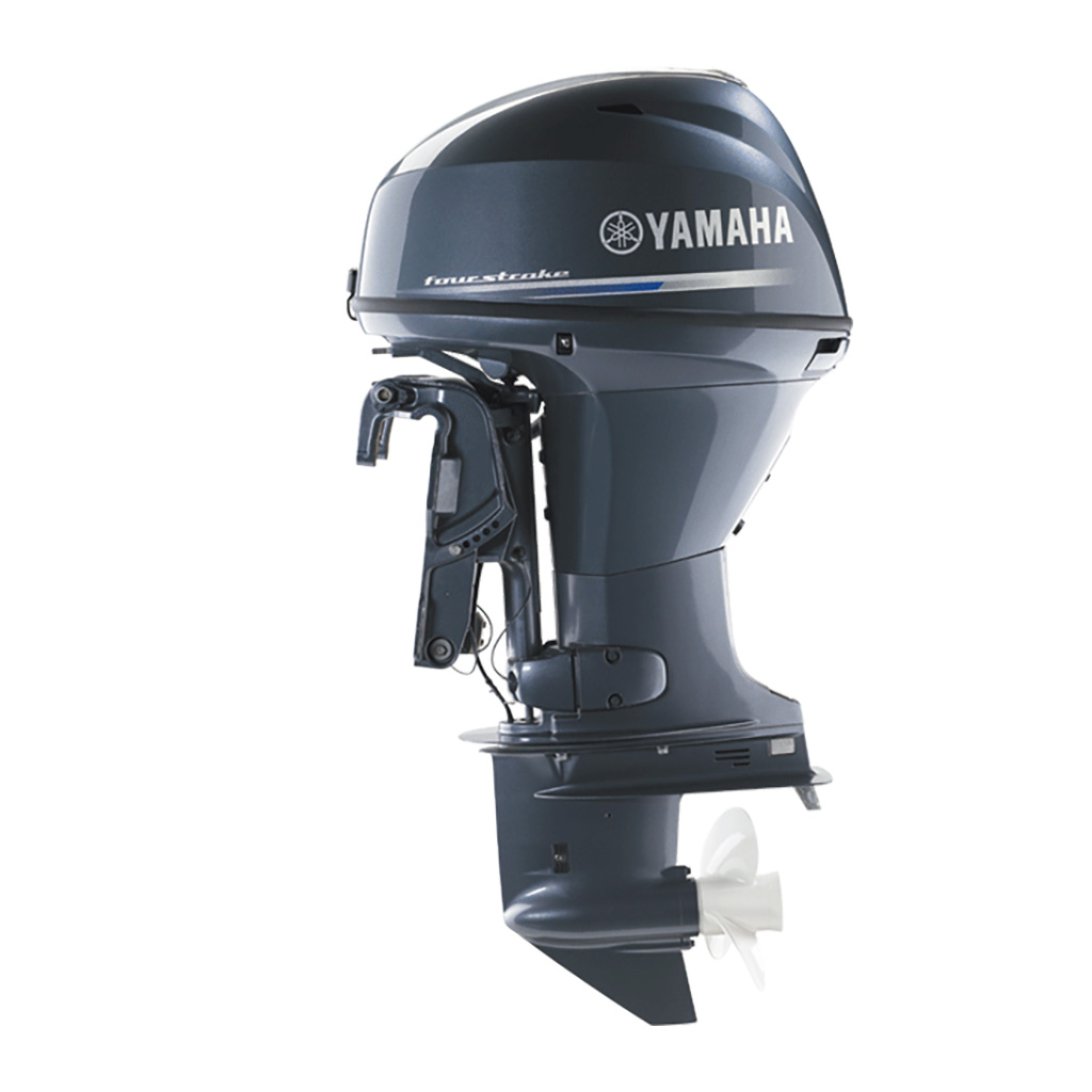 F30